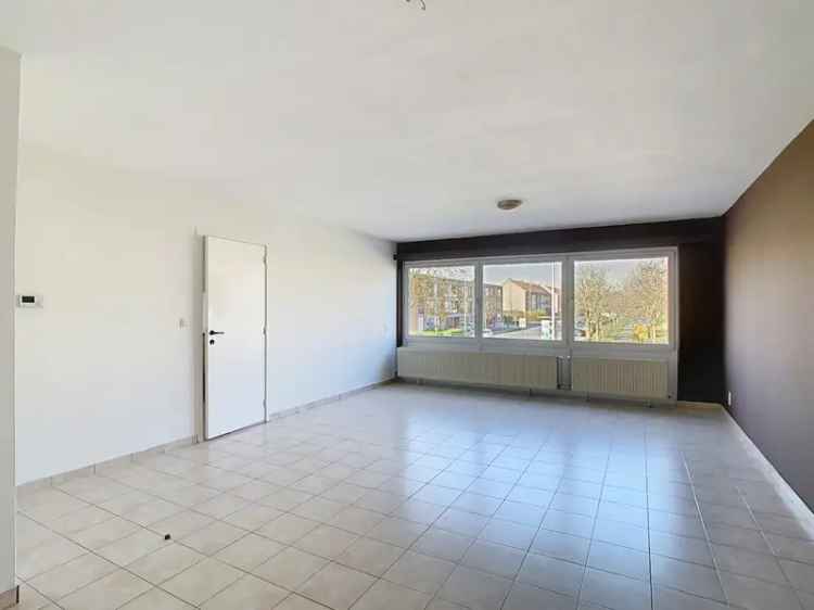 Appartement 2 slaapkamers te huur Sint-Kruis