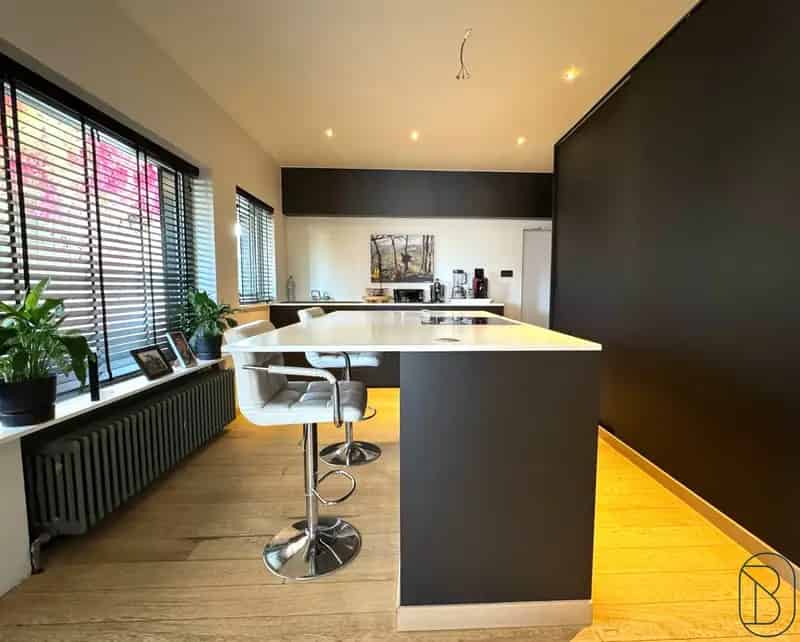 Energiezuinige Gerenoveerde Huis te Huur 3 Slaapkamers