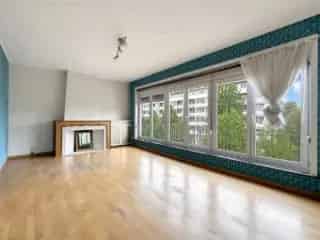 Duplex te koop - 5 slaapkamers - 160m² - Laken