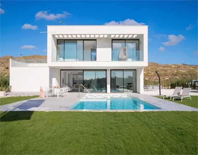 Villa te koop Blankenberge 3 slaapkamers