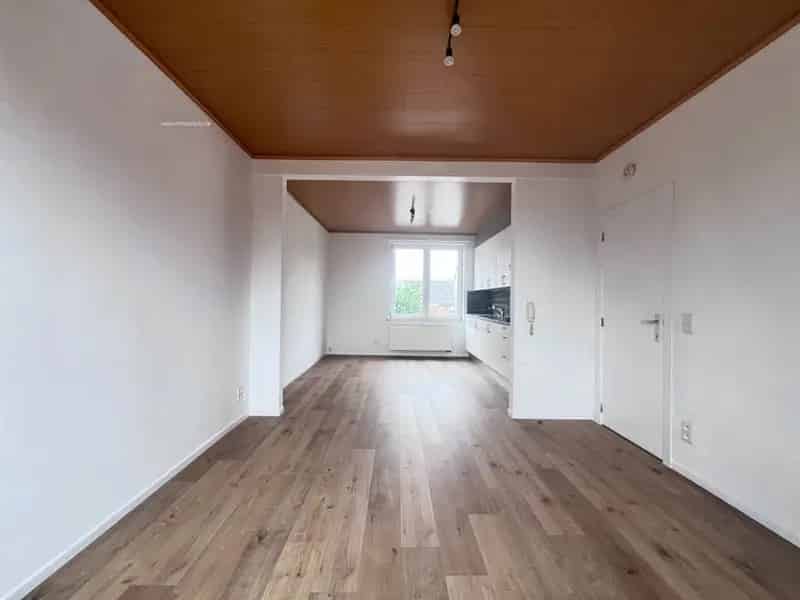 Appartement te huur Eeklo Centrum 2 slaapkamers