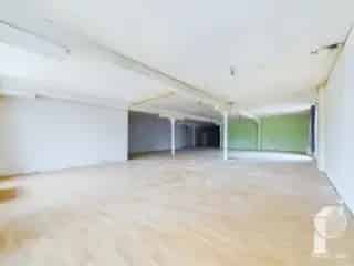 Loft te koop Verviers 296m2