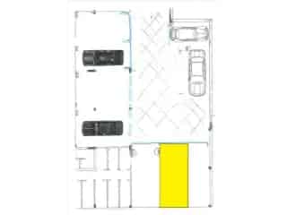 Garagebox te Koop Laken Nabij Heyzel Brugmann