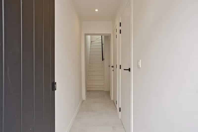 Huis te huur Poperinge 3 slaapkamers gerenoveerd