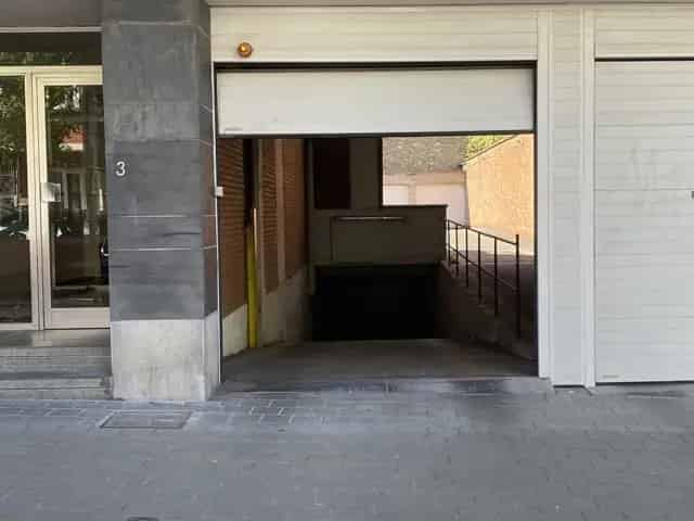 Algemeen Medisch Centrum Derache 3