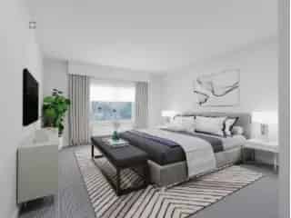 Villa te koop - Willebroek RBU21564