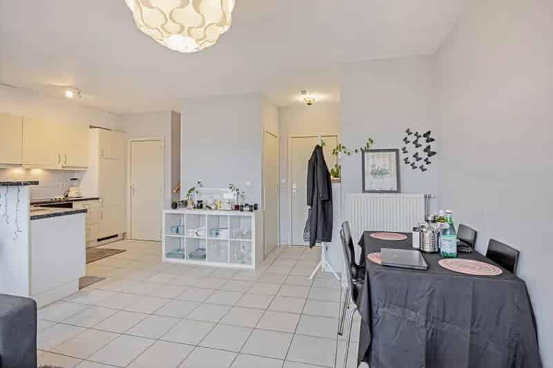 Duplex Appartement 2 slaapkamers Heverlee