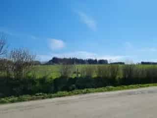 Bouwgrond te koop Mierchamps La Roche Ardenne 19 are