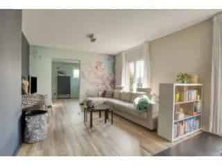 Huis te koop - Paal RBU09824