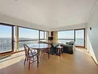 Appartement te koop Oostduinkerke - Renovatieproject met zeezicht