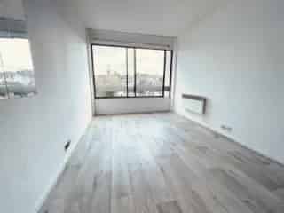 Studio te Koop Sint-Gillis 23m² Nabij Parvis