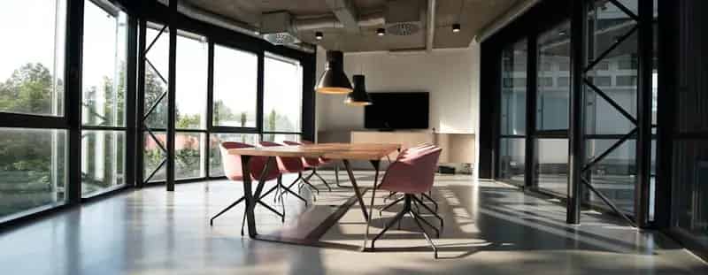 KMO-unit te koop Wijtschate 259m²