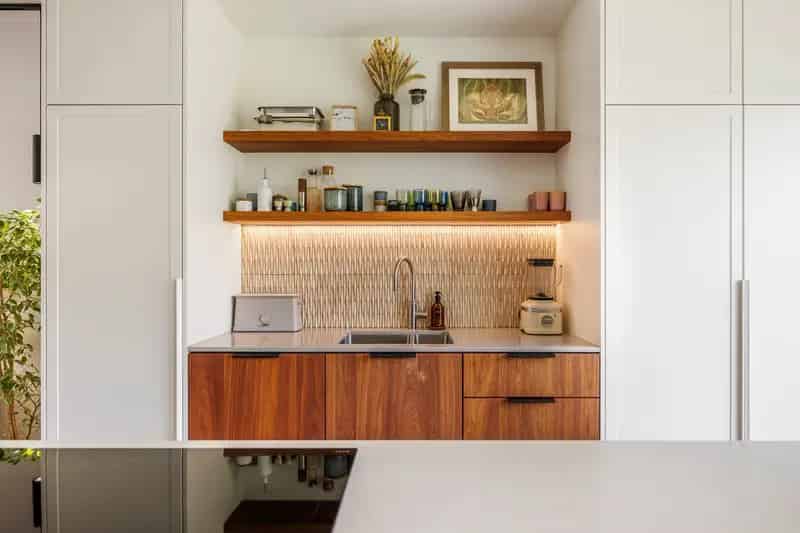 BEN Woning te huur 4 slaapkamers Galgenweel