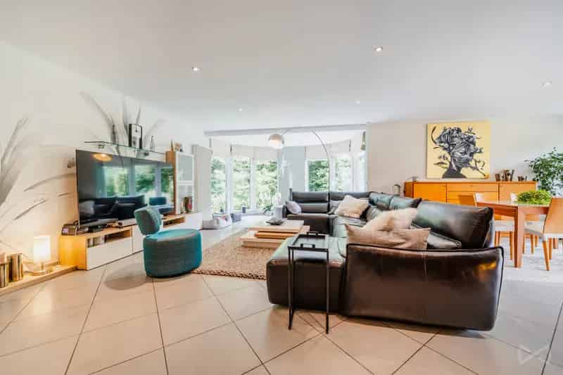 Appartement te huur Clos du Sartay 3 slaapkamers