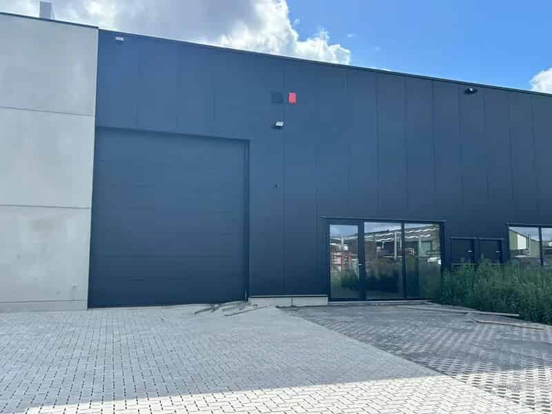 Commerciële ruimte te koop