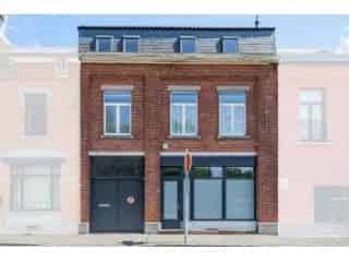 Huis te koop Hannut 6 slaapkamers 325m²