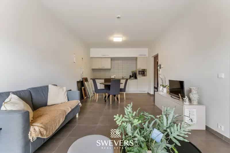 Assistentiewoning te Koop Bolderberg - Gunstige Investering