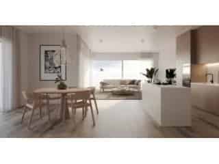 Appartementen te Koop Deinze Liv De Molens