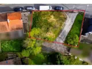 Grond te Koop Carnières VBC18560 Bel-étage of 2 Woningen