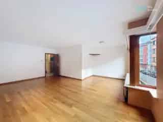Appartement te koop Evere 2 slaapkamers lage kosten