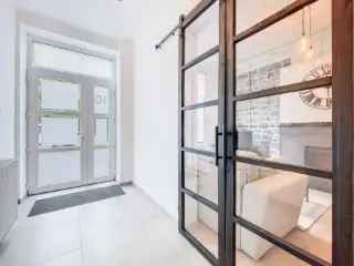 Huis te koop Floreffe 190m² 3 slaapkamers gerenoveerd