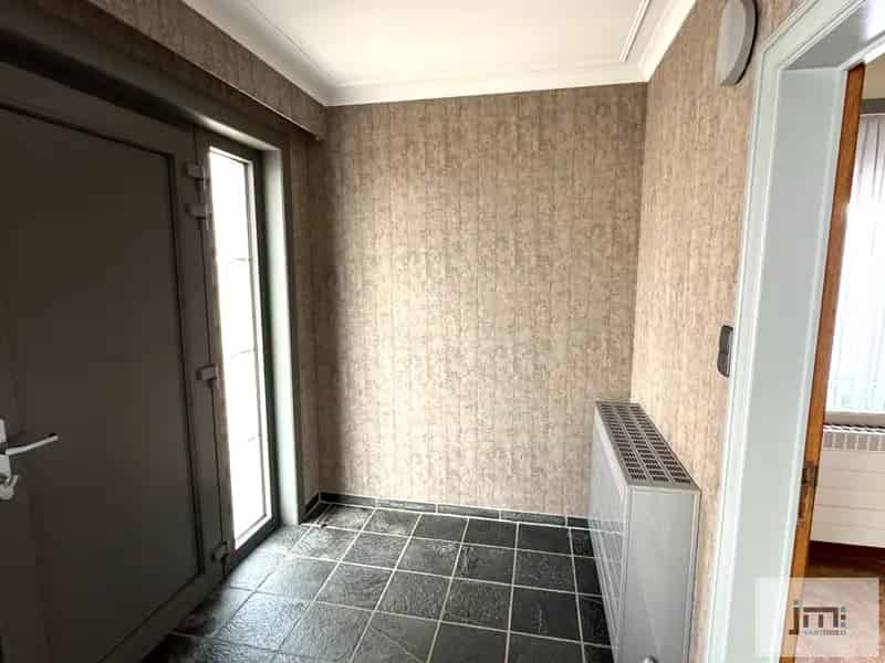 Huis te huur: 4 slaapkamers, garage, carport, tuin
