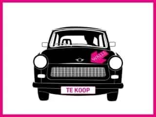 Garagebox Antwerpen Linkeroever Te Koop