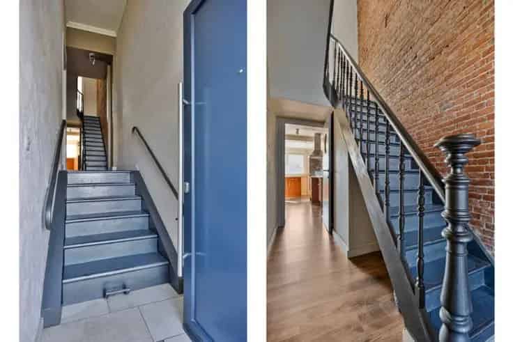 Herenhuis Te Koop Diest: Ruime gezinswoning met zwembad en sauna