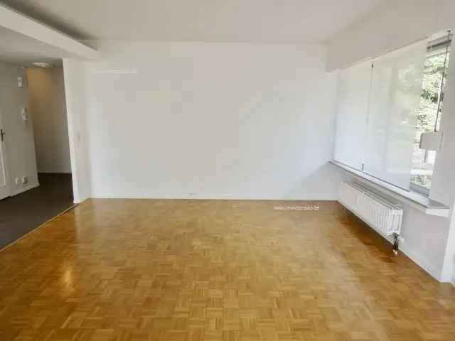 Appartement te koop Borgerhout