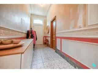 Huis te koop Rumbeke 3 slaapkamers 296m²