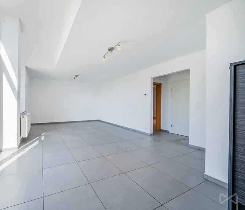 Appartement 2 slaapkamers Athus - Nabij Luxemburg