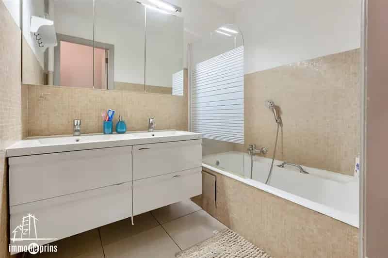 Appartement te huur Sint Niklaas 88m² EPC B