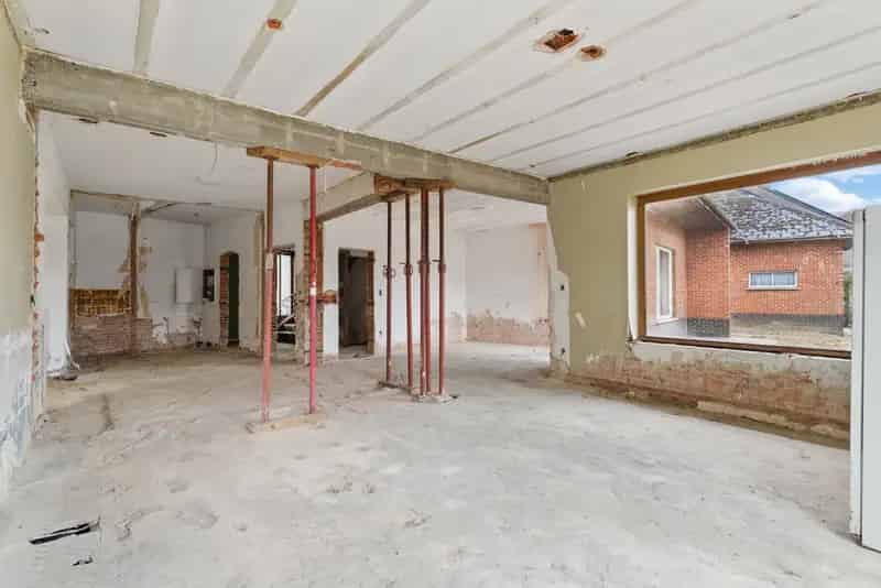 Huis te koop Volledige Aanbod