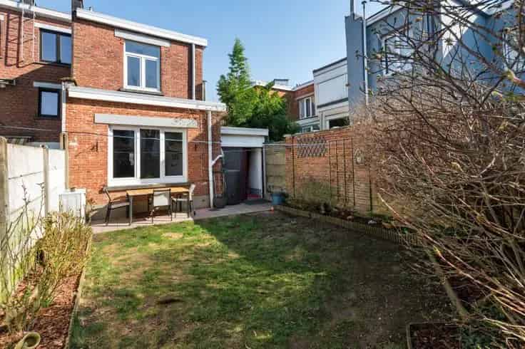 Huis Te Koop Verkocht Onder Voorbehoud