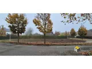 Bouwgrond Kalmthout 688m² Nabij Winkelcentrum De Beek