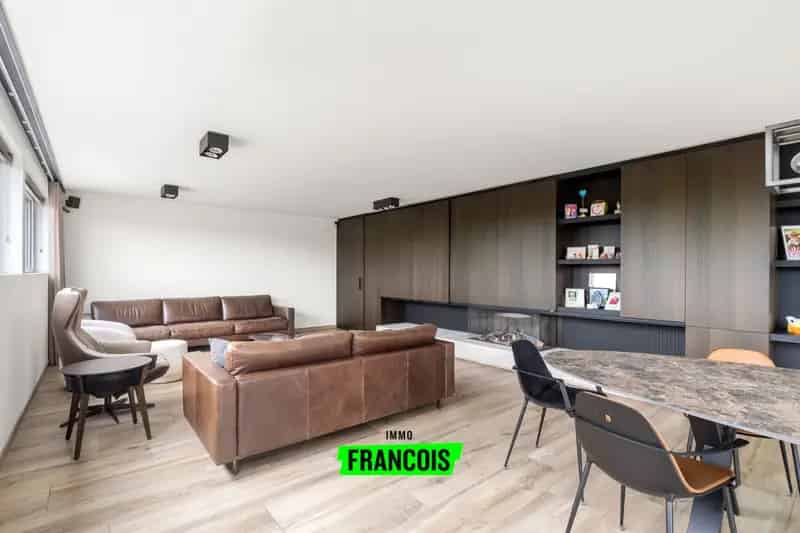 Exclusieve 8 Slaapkamers Villa Bredene