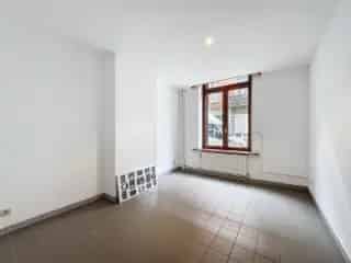 Huis gemengd gebruik 5 slaapkamers Sint-Joost-ten-Node