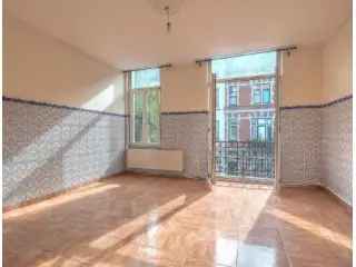 Huis Gemengd Gebruik te Koop Sint-Jans-Molenbeek