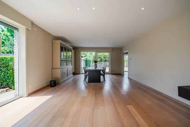 Te Koop: Instapklare Villa Roeselare 3 slaapkamers