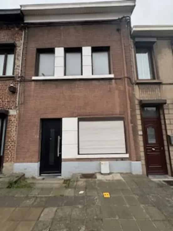 Te Koop: Gezinswoning 4 slaapkamers, tuin en garage