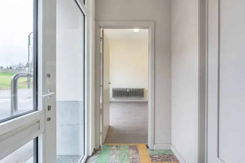 Kantoorruimte Opglabbeek Centrum