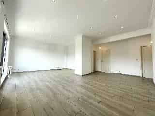 Penthouse te koop Luik - Panoramisch Uitzicht - Recent Gerenoveerd