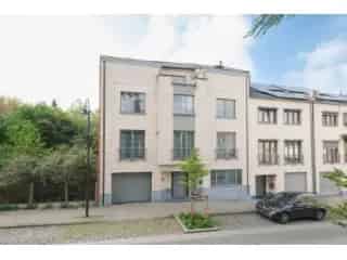 Huis gemengd gebruik te koop Haren