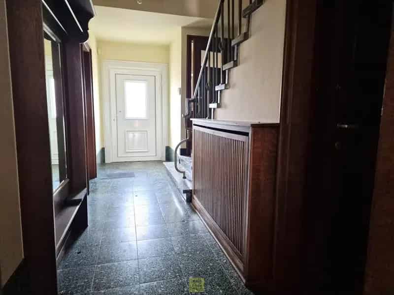 Ruime Woning Te Koop Centrum Aalst