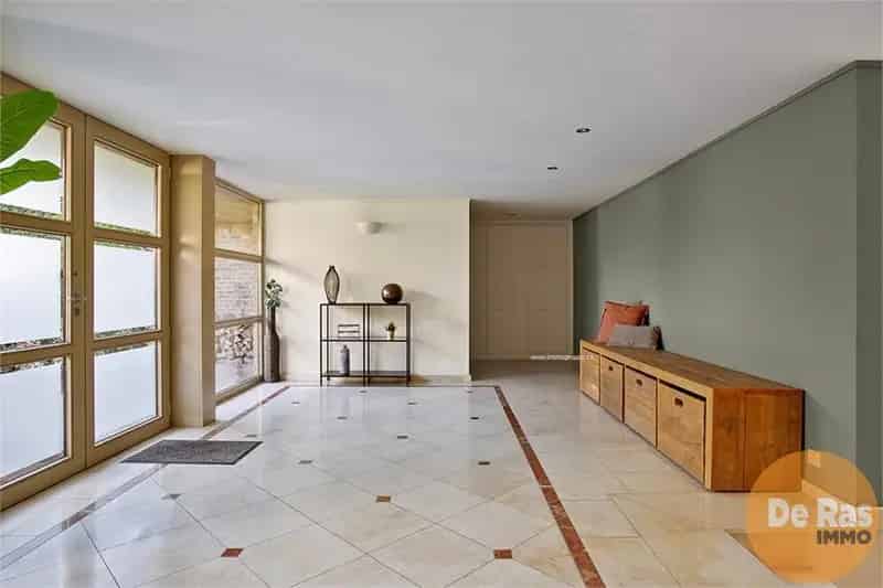 Villa te koop Wetteren