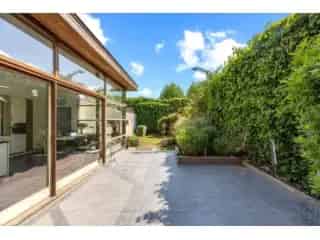 Herenhuis te koop - Ronse RBU20676