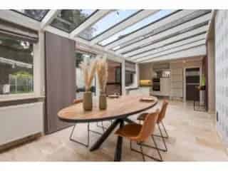 Handelspand Vrasene Ruime Woonst 5 Slaapkamers
