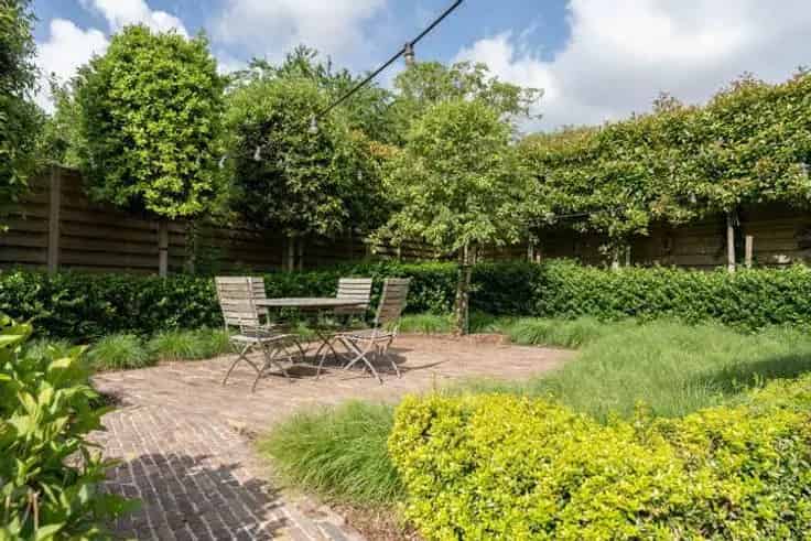 Exclusieve Villa te Koop Wiekevorst