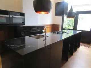 Duplex te huur - Antwerpen RBS08446