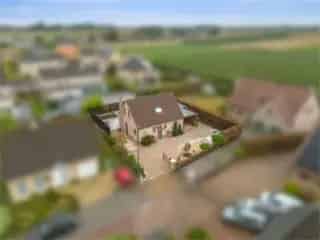 Huis te koop - Drieslinter RBU24810